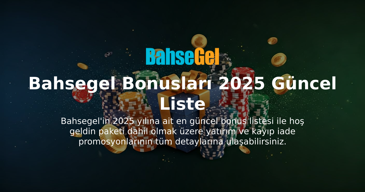 Featured image for blog post 3324